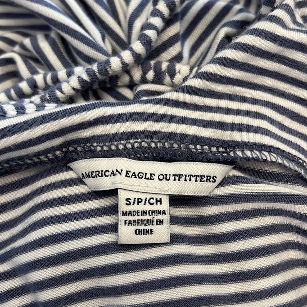 American Eagle Women’s Dress - Picture 7 of 9
